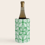 The grass is greener Wine Chiller Gallery Image 1