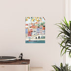 Porto, Portugal Poster Gallery Image 2