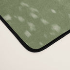 Black Cat 5 Desk Mat Gallery Image 4