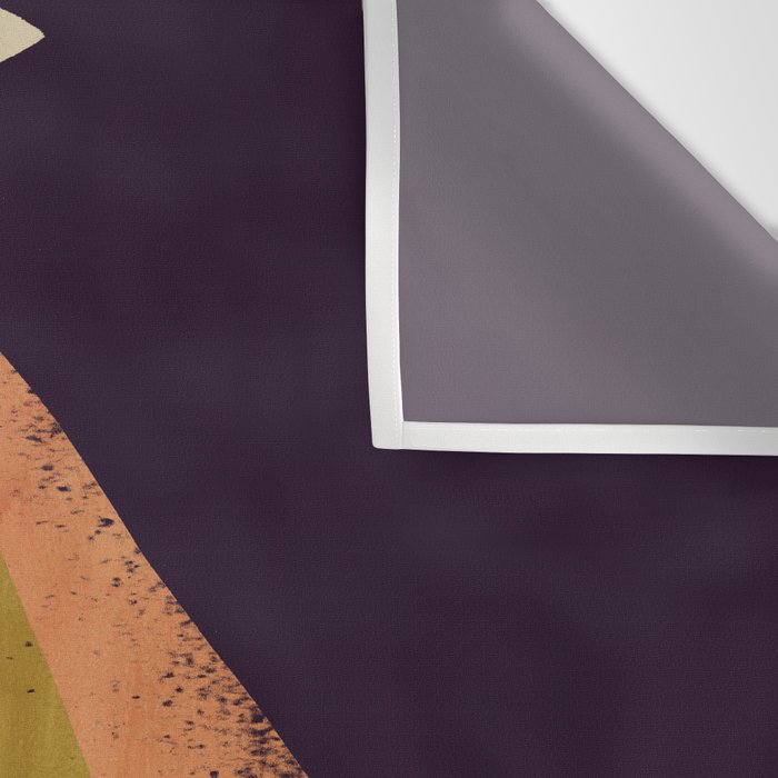 Hello I come in peace Wall Tapestry Gallery Image 3