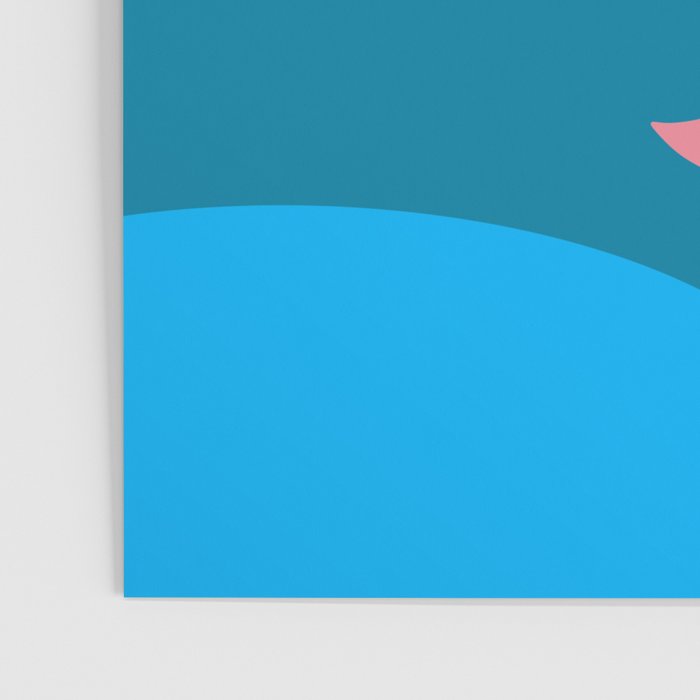 Peace Poster Gallery Image 3