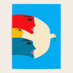 Peace Poster Gallery Image 4