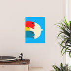 Peace Poster Gallery Image 2