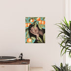 Tangerine Dream Poster Gallery Image 2
