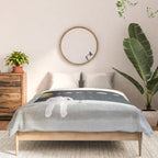 the big book of stars Comforter Gallery Image 3