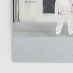 the big book of stars Poster Gallery Image 3
