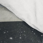 the big book of stars Comforter Gallery Image 4