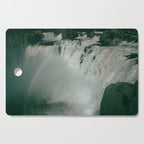 Shoshone Falls Cutting Board Gallery Image 1