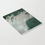 Shoshone Falls Notebook Gallery Image 2