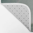 Shoshone Falls Bath Mat Gallery Image 2