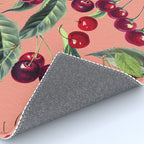 Sweet Cherry V Rug Gallery Image 4