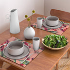 Sweet Cherry V Placemat Gallery Image 2