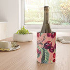 Sweet Cherry V Wine Chiller Gallery Image 4