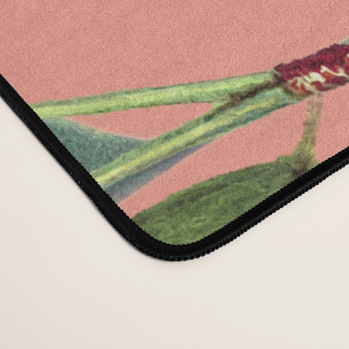 Sweet Cherry V Desk Mat Gallery Image 4