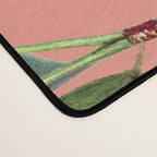 Sweet Cherry V Desk Mat Gallery Image 4