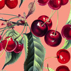 Sweet Cherry V Coffee Mug Gallery Image 2