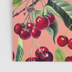 Sweet Cherry V Poster Gallery Image 3