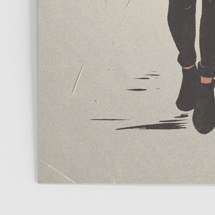 I got you Poster Gallery Image 3