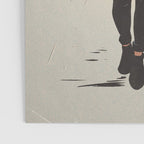 I got you Poster Gallery Image 3