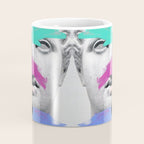 Composition 701 Coffee Mug Gallery Image 4