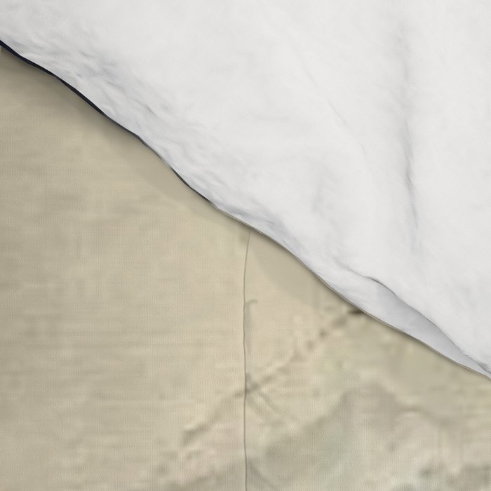 Antique 18th Century French Aubusson Pastoral River Tapestry Comforter Gallery Image 4