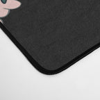 Because Shih Tzu Desk Mat Gallery Image 4
