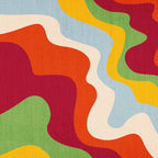 Candy Swirl Coffee Mug Gallery Image 2