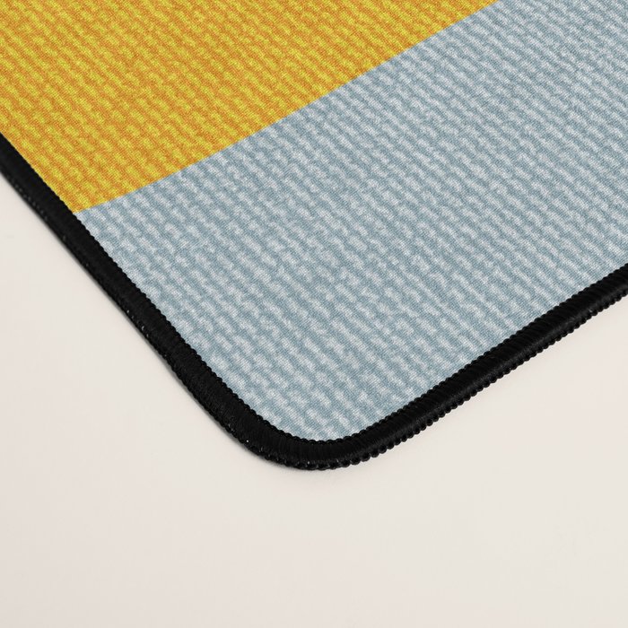 Candy Swirl Desk Mat Gallery Image 4