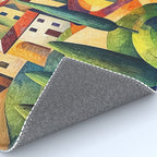 Eternal Tuscany Rug Gallery Image 4