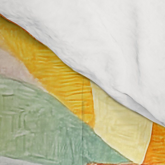 Eternal Tuscany Comforter Gallery Image 4