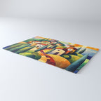 Eternal Tuscany Rug Gallery Image 3