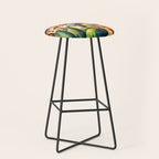 Eternal Tuscany Stool Gallery Image 1