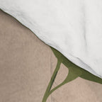  Eucalyptus Decoration II Comforter Gallery Image 4