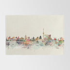 berlin germany Rug Gallery Image 2
