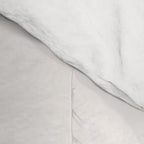 little big surfboard Comforter Gallery Image 4