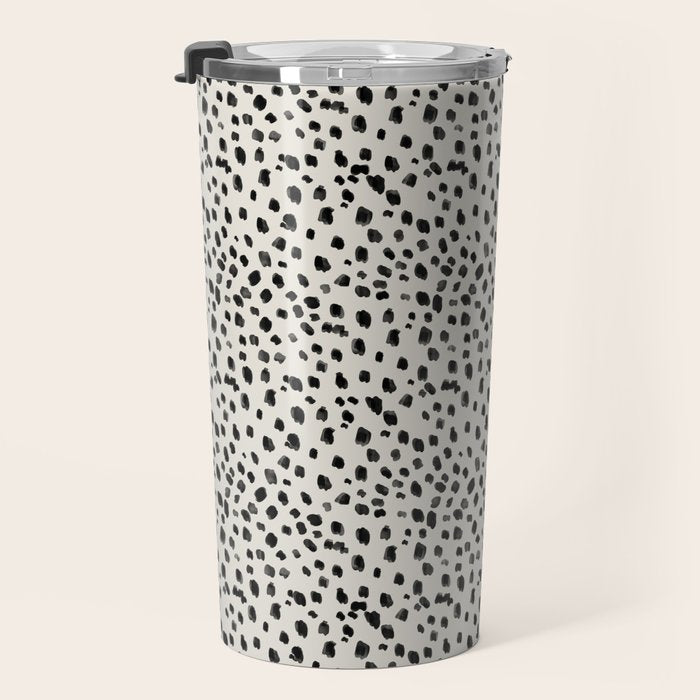 Dashing Travel Mug Gallery Image 3
