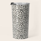 Dashing Travel Mug Gallery Image 3