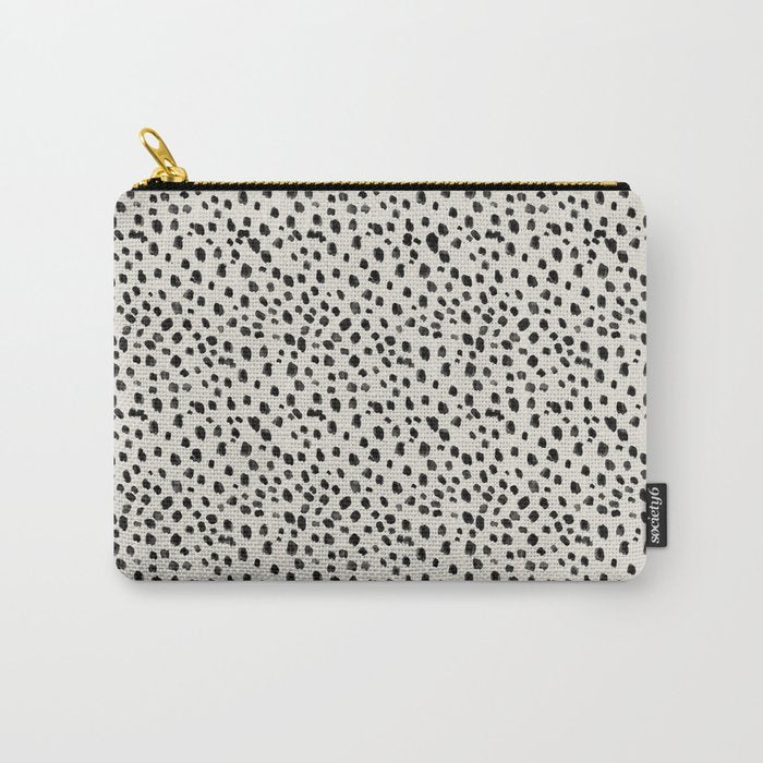 Dashing Carry All Pouch Gallery Image 1