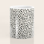 Dashing Coffee Mug Gallery Image 4