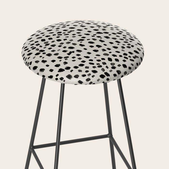 Dashing Stool Gallery Image 2