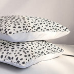Dashing Pillow Sham Gallery Image 3