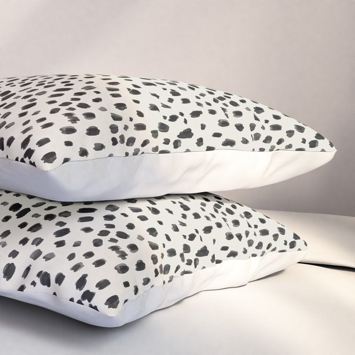 Dashing Pillow Sham Gallery Image 3