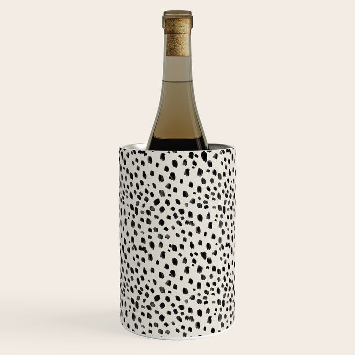 Dashing Wine Chiller Gallery Image 1