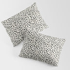 Dashing Pillow Sham Gallery Image 3