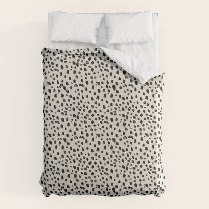 Dashing Duvet Cover Gallery Image 1