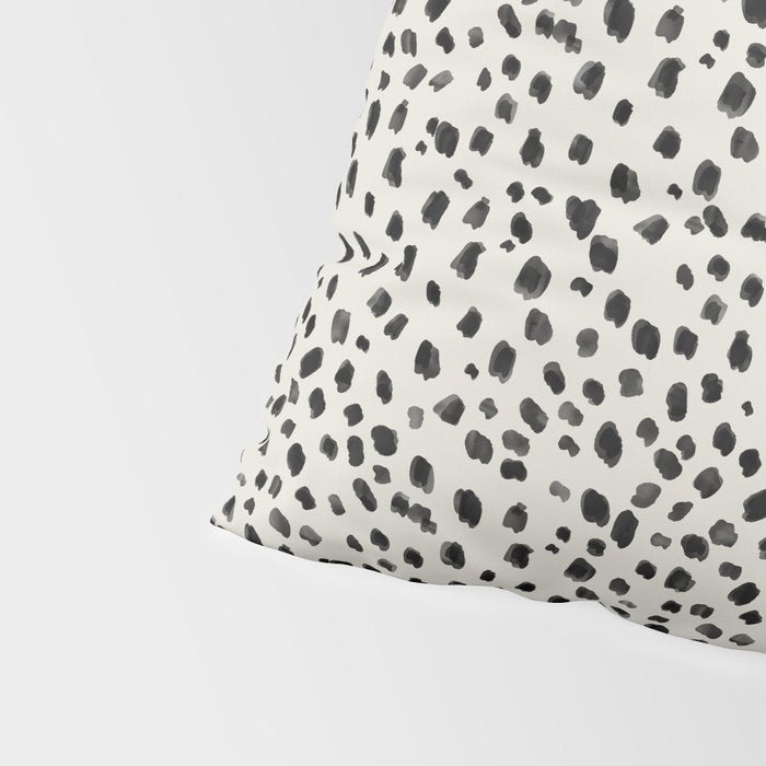 Dashing Pillow Sham Gallery Image 4