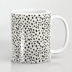Dashing Coffee Mug Gallery Image 1