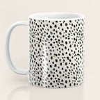 Dashing Coffee Mug Gallery Image 3