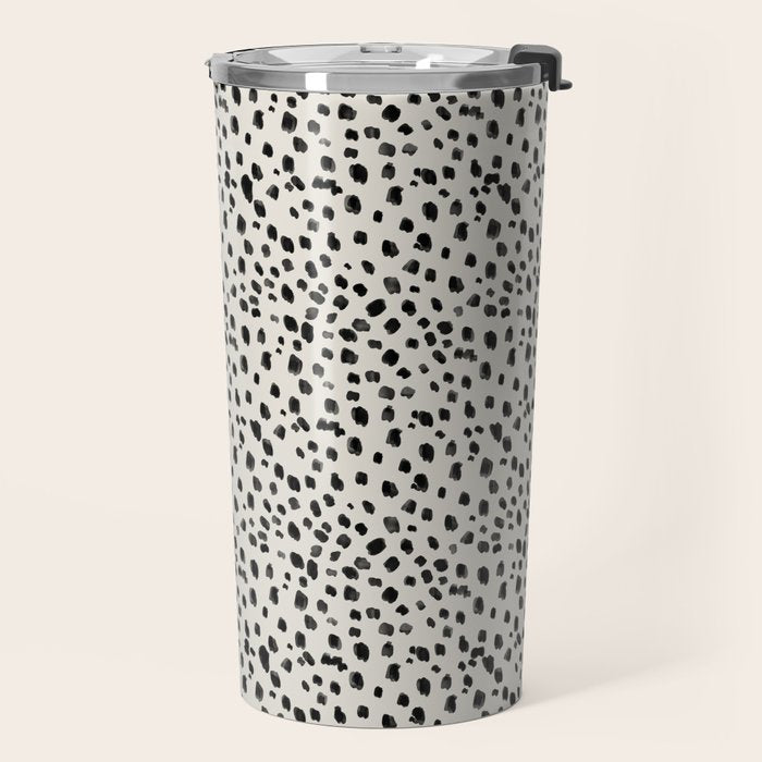 Dashing Travel Mug Gallery Image 2