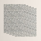 Dashing Wrapping Paper Gallery Image 3